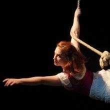 THE ESCAPE ACT - A HOLOCAUST MEMOIR Embarks on UK Tour