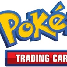New POKEMON Series to Feature Fans of the Trading Card Game