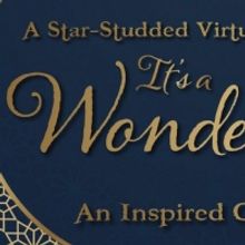 Pete Davidson & Maude Apatow Join IT'S A WONDERFUL LIFE Table Read