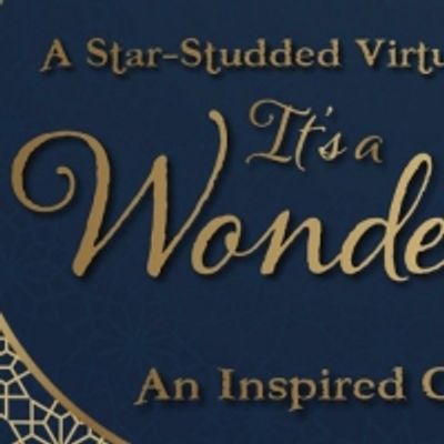 Pete Davidson & Maude Apatow Join IT'S A WONDERFUL LIFE Table Read