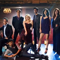 Official: Musical Version of SMASH is Being Adapted for Broadway
