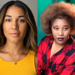 Cast Revealed For Hope Mill Theatre's New Production Of The Punk Rock Musical LIZZIE