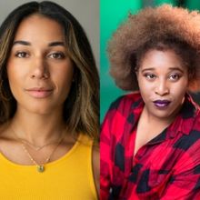 Cast Revealed For Hope Mill Theatre's New Production Of The Punk Rock Musical LIZZIE