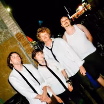 Mx Lonely Announce PERFECT HOUSE EP, to Launch EU/UK Tour Oct. 30