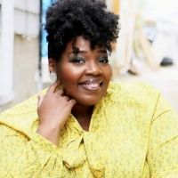 Mimi Scardulla and Dr. Joy Cox to Speak At Broadway Body Positivity Project