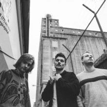 Rowan Release New Single 'Honesty'