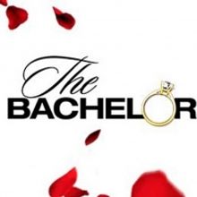 THE BACHELORETTE Season 18 Contestants Announced