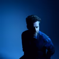 Pianist, Composer Taylor Eigsti's Ambitious New Album 'Tree Falls' To Be Released…