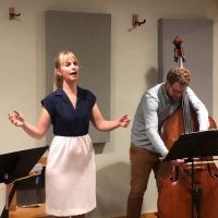 PSO Launches Chamber Season With Music For Oboe And Strings