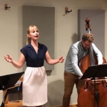 PSO Launches Chamber Season With Music For Oboe And Strings