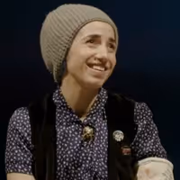 VIDEO: First Look at Jordan Harrison’s THE ANTIQUITIES at Goodman Theatre Video