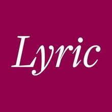 Lyric Opera of Chicago Elects Five New Members Board of Directors