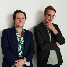 The Neighbors Reveal Programming For Ninth Season Including a World Premiere & More