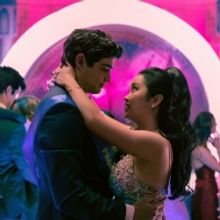VIDEO: Watch the Official Trailer for TO ALL THE BOYS: ALWAYS AND FOREVER