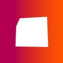 Washington Pavilion Management, Inc Selects SecuTix as New Ticketing and Engagement P