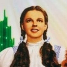 Kenya Barris' Modern Remake Of THE WIZARD OF OZ To Feature LGBTQ+ Representation And…