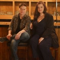 Artistic Director E.M. Davis and Managing Director Rose Hamill To Exit Broken Nose…