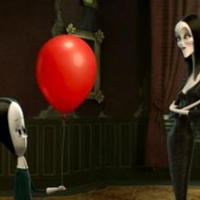 VIDEO: Watch the Trailer for THE ADDAMS FAMILY