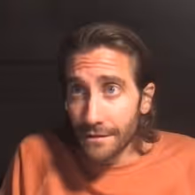 VIDEO: Jake Gyllenhaal Sings Original Song 'Across the Way' For THE 24 HOUR PLAYS' VI