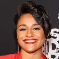 Wake Up With BWW 5/5: Ariana DeBose to Host the Tony Awards, and More!