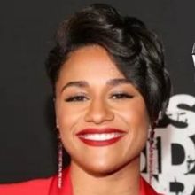 Wake Up With BWW 5/5: Ariana DeBose to Host the Tony Awards, and More!