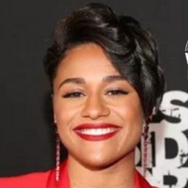 Wake Up With BWW 5/5: Ariana DeBose to Host the Tony Awards, and More! Photo