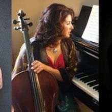 Interlochen Online To Launch Master Class Saturday Series