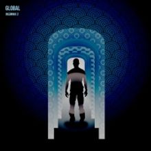 Gl0bal Unveils Third Chapter in the 'Insomnia' EP Series