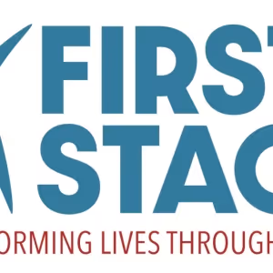 First Stage's ESCAPE FROM PELIGRO ISLAND: A Create Your Own Adventure Play Opens In…
