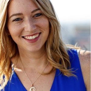Katie Lynch Joins Resolute Artists as Head Of Film & Television