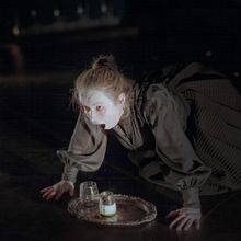 Review: FERTILE GROUND 2025 ROUNDUP #2 at Various