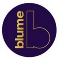 Blume Kitchen & Cocktails To Host Floyd Mayweather's Official Post-Exhibition After P