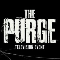 THE PURGE Returns to USA Network This Fall
