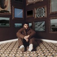 Johnny Yukon Debuts New Single 'Soon'