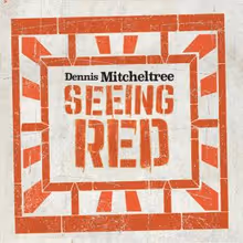 Dennis Mitcheltree Releases "LAPIS LAZULI" Single Ahead of SEEING RED Album