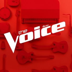 Dan + Shay Join THE VOICE as First Coaching Duo
