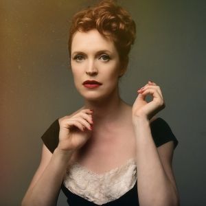 Ancram Center For The Arts Continues 10th Anniversary Season With PENELOPE and REAL…