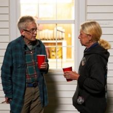 TruTV Programming: Week Of 5-25-20