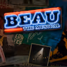 BEAU: THE MUSICAL to Release Two Singles in August & Full Album This Fall