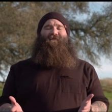 Crackle's Original Reality Series BREAKING BEAUTY Debuts November 19th