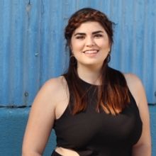 Long Wharf Theatre Names Hope Chavez As Artistic Producer