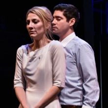 BWW Review: Weirdness Yields Insight in Masterly MEASURE FOR MEASURE at Chesapeake Sh