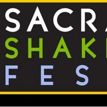 Sacramento Shakespeare Festival to Present JULIUS CAESAR in July