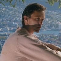 VIDEO: Sondre Lerche Releases Video for 'Turns Out I'm Sentimental After All'