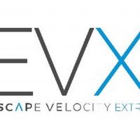 Garrett Wang Joins Tim Russ And Peter Macon On ESCAPE VELOCITY EXTRA
