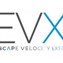 Garrett Wang Joins Tim Russ And Peter Macon On ESCAPE VELOCITY EXTRA