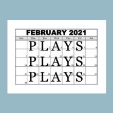 BWW Blog: 28 Plays in 28 Days