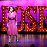 Review Roundup: GYPSY at Bay Area Musicals - What Did the Critics Think?