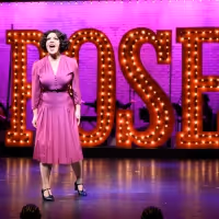 Review Roundup: GYPSY at Bay Area Musicals - What Did the Critics Think?