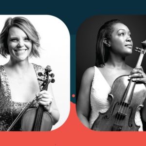 Bellingham Symphony Orchestra Presents Mozart, Bacewicz, Respighi at Mount Baker…